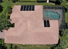 Tile roof restoration Bonita Springs
