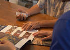 Elite Roofing installation process SW Florida